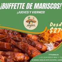 Jueves pozolero